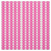 Tissu des lèvres (Échantillon)