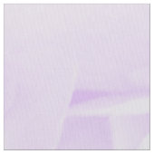 Tissu Des minuscules lavandes...... (fermé)