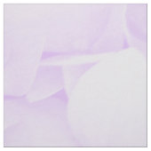 Tissu Des minuscules lavandes...... (Échantillon)