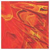 Tissu Des moments de feu.... (Fermer)