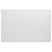 Tissu des points d'aquarelle Sky Confetti (Yard)