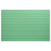 Tissu Des rayures turquoise et verte (Yard)