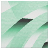 Tissu Des torrents de printemps...... (fermé)