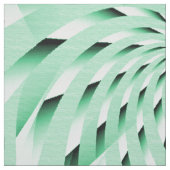 Tissu Des torrents de printemps...... (Échantillon)