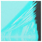 Tissu Des Trinkets Maritimes... (fermé)