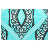 Tissu Des Trinkets Maritimes... (Fat Quarter)