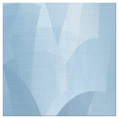 Tissu Des vagues rocheuses.... (Détail)