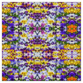 Tissu des volets (Échantillon)