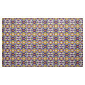 Tissu des volets (Yard)