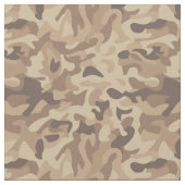 Tissu Désert Camo (Fermer)