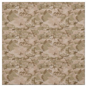 Tissu Désert Camo (Échantillon)