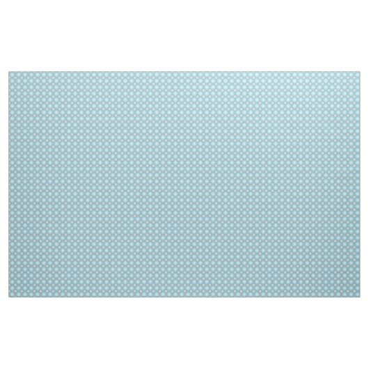 Tissu design ! (Yard)