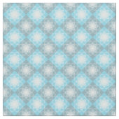 Tissu design ! (Fermer)