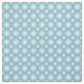 Tissu design ! (Échantillon)