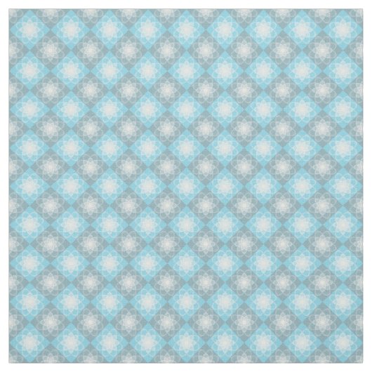 Tissu design ! (Échantillon)