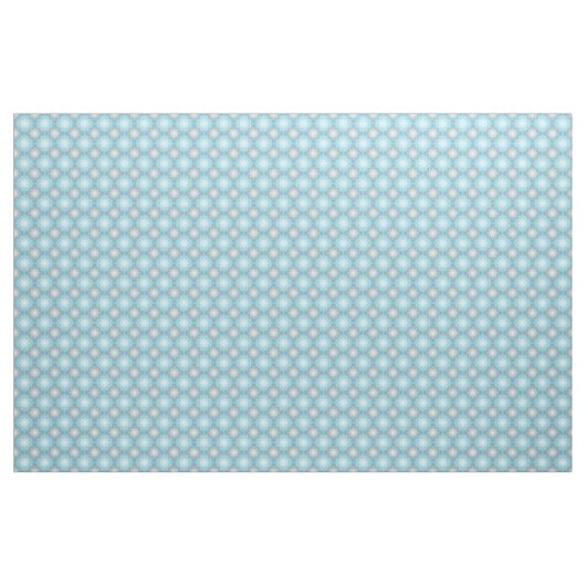 Tissu design ! (Fat Quarter)