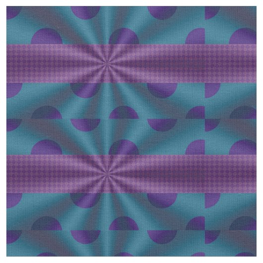 Tissu design ! (Fermer)