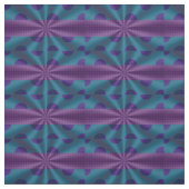 Tissu design ! (Échantillon)