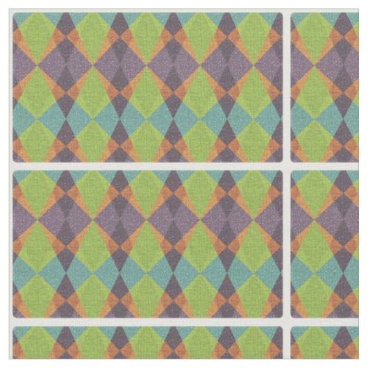 Tissu design à vendre ! (Fermer)