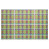 Tissu design à vendre ! (Fat Quarter)