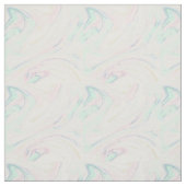 Tissu Design abstrait marbrée classique (Échantillon)