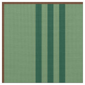 Tissu Design Art déco des années 1930 (Fermer)