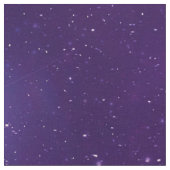 Tissu Design cosmique Abstrait (Fermer)