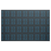 Tissu Design créatif (toutes les couleurs) (Yard)