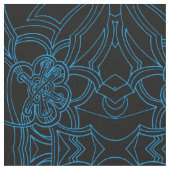 Tissu Design créatif (toutes les couleurs) (Fermer)