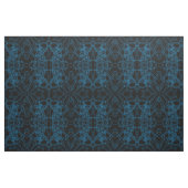 Tissu Design créatif (toutes les couleurs) (Fat Quarter)