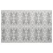 Tissu Design créatif (toutes les couleurs) (Fat Quarter)