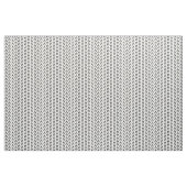 Tissu Design de pingouin (Yard)