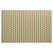 Tissu Design de reggae avec couleurs de drapeau reggae (Yard)