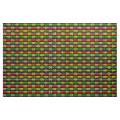 Tissu Design portugais (Yard)