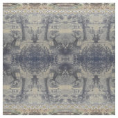 Tissu Design portugais (Échantillon)