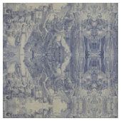 Tissu Design portugais (Fermer)