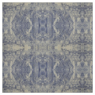 Tissu Design portugais
