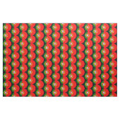 Tissu Design portugais (Yard)