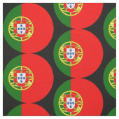 Tissu Design portugais (Échantillon)