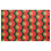 Tissu Design portugais (Fat Quarter)