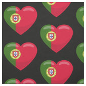 Tissu Design portugais (Échantillon)