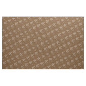 Tissu Design simple et moderne (Yard)