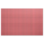 Tissu Design Tartan (Yard)