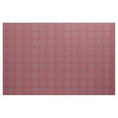 Tissu Design turc (Yard)