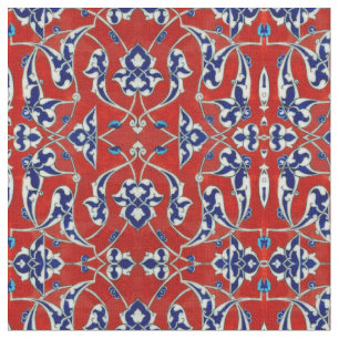 Tissu Design turc