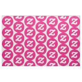 tissu d'essai 8/1/2024 (Fat Quarter)