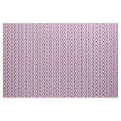 Tissu dessin animé petit pingouin (Yard)