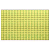 Tissu Dessin d'Avocado Cute Kids (Fat Quarter)