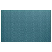 Tissu Dessins de calque dans le Motif spatial (Fat Quarter)
