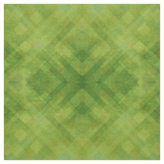 TISSU DESSINS DE FEUILLES (Échantillon)